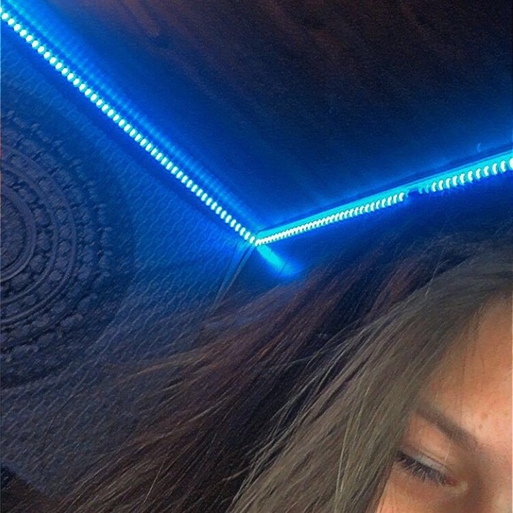 haley_thornhill